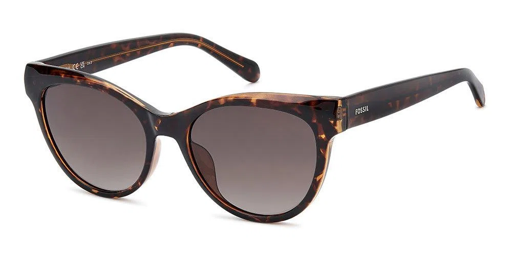 Fossil FOS3172 Sunglasses - view 5